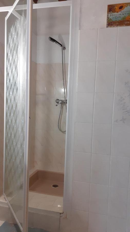 Chaleureux Cottage, Piscine Patio Tayrac  Bagian luar foto