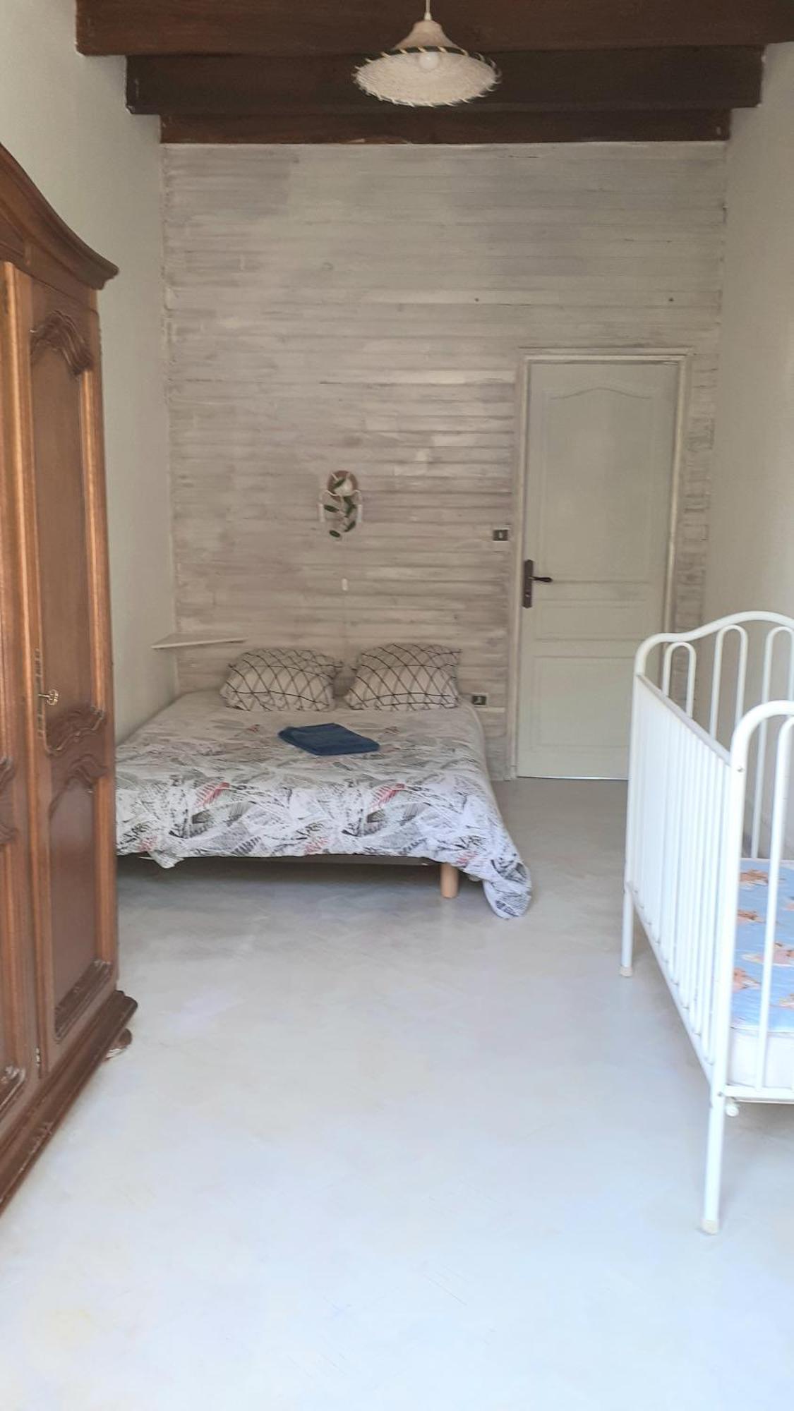 Chaleureux Cottage, Piscine Patio Tayrac  Bagian luar foto